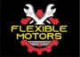 flexiblemotors
